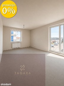 3 pokoje nowe budownictwo 0% prowizji 0% pcc