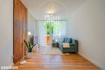 ul. Wojska Polskiego, Zaodrze, Opole, opolskie