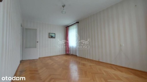 2-pokojowe mieszkanie z balkonem w Tczewie