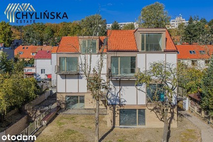 Promocja.Cenowa.Apartament.4pok.Gotowy.Z ogrodem.