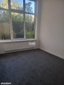 Mieszkanie na sprzedaż w bloku - Centrum miasta!