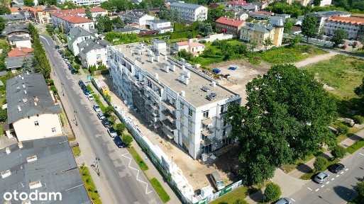 Ciechocinek, aleksandrowski, kujawsko-pomorskie