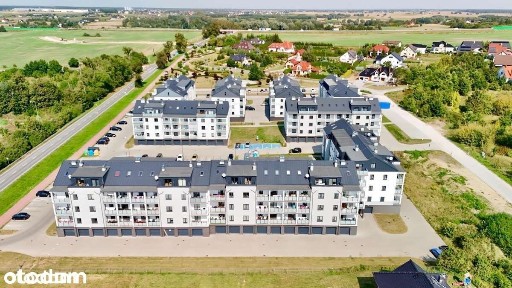 ul. Laskowicka, Świecie, świecki, kujawsko-pomorskie