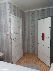 2 pokoje po remoncie kamienica bezczynszowa, ogród