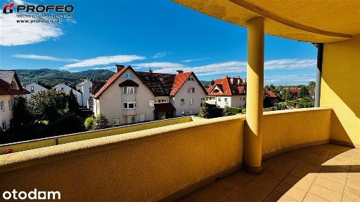 Mieszkanie na wynajem, Bielsko-Biała, 2 pokoje
