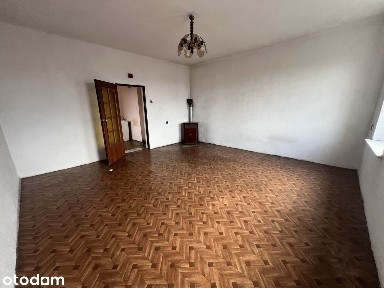 ul. Blanowska, Zawiercie, zawierciański, śląskie