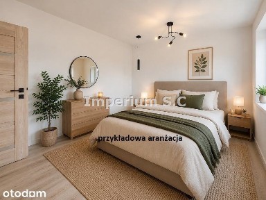 Bezczynszowe | Balkon | Parking | Po remoncie