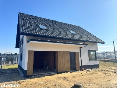 Łańcut, łańcucki, podkarpackie