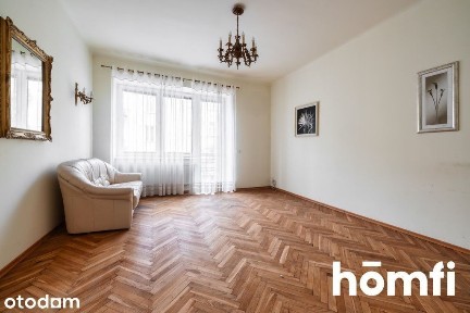Fryderyka Chopina, Śródmieście, Lublin, lubelskie