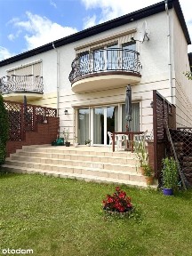 Kalinowa, Koszalin, zachodniopomorskie