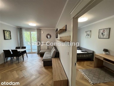 Lux nowe ul.Lizbońska 3pok 70m2,10 min do centrum