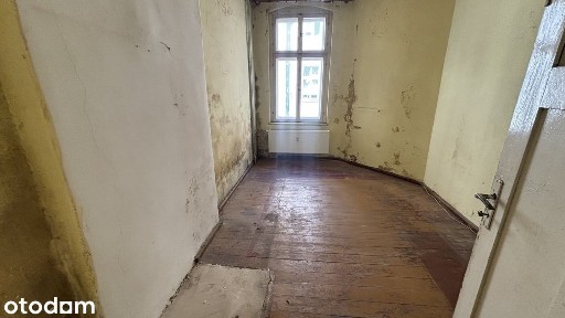 Grudziądz, kujawsko-pomorskie