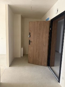 Mieszkanie na sprzedaż, 47,02 m² - Świerkowe Zacisze