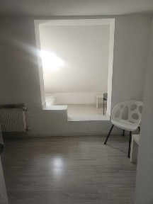 Wynajmę mieszkanie w centrum Torunia
