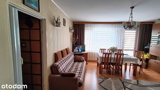 Zobacz - 3 pok. - os. Dolnośląskie, Bełchatów