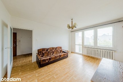 Nastrojowa, Radogoszcz, Bałuty, Łódź, łódzkie