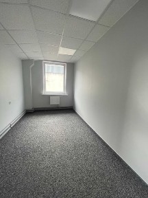 Biuro 14 m2 do wynajęcia