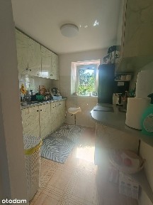 Sępolno, Śródmieście, Wrocław, dolnośląskie