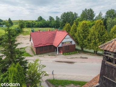 Purda, olsztyński, warmińsko-mazurskie