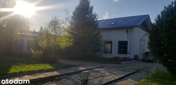 Sprzedam