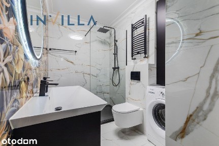 Apartament nad Zalewem Zegrzyńskim