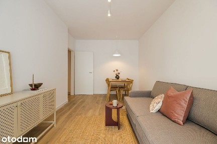 Żupnicza 30A, Grochów, Praga-Południe, Warszawa, mazowieckie