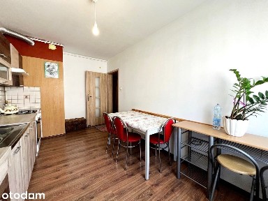 Wynajmę duże, 4 pok. mieszkanie - ul. Grochowska 304, Wystawiam FV