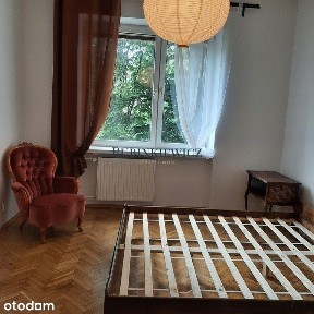 Działdowska,56m2/3200, 2pok, k-oddz, balkon,metro