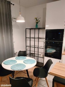 3-pok apartament z narożnym tarasem od LIPCA 2026