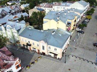 ul. Szkolna, Chełm, lubelskie