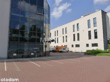 ul. Księcia Ziemowita, Targówek Fabryczny, Targówek, Warszawa, mazowieckie