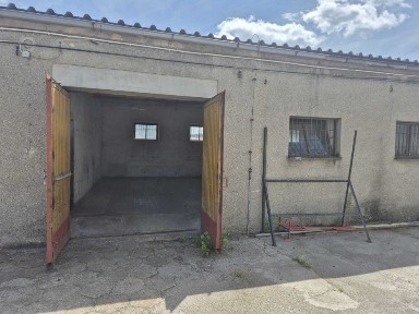 Lubuskie, Żary