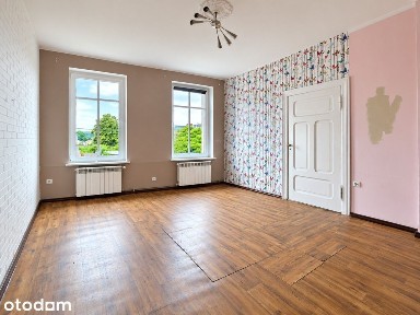 Bezczynszowe 2 pokoje | 45.50 m² | Chodzież