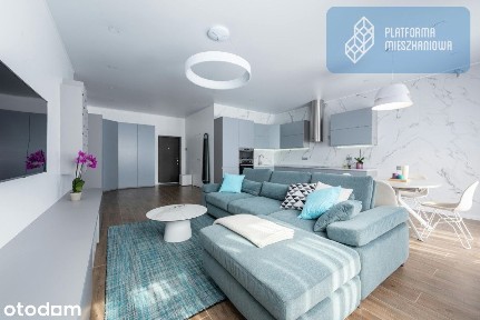 ✔️promocja✔️2 pok+balkon✔️NAJTANIEJ