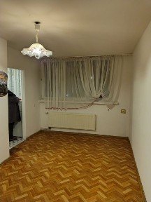 Do wynajęcia mieszkanie M-2