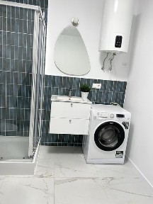Do wynajęcia atrakcyjne mieszkanie w Chorzowie