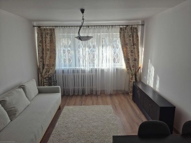Aktualne,Bielany,Broniewskiego,dwa oddzielne pokoje