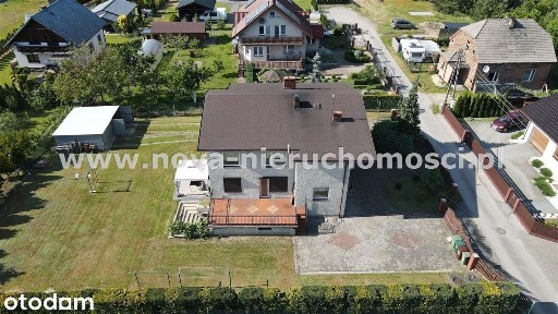 Jejkowice, rybnicki, śląskie