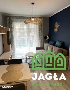 Bielawy M3 Nowy Blok 2025 Balkon Winda