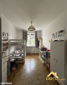 ul. Koniuchy, 42,08 m², 2 pokoje, piwnica