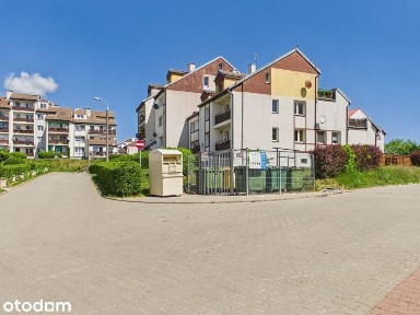 Rezerwacja