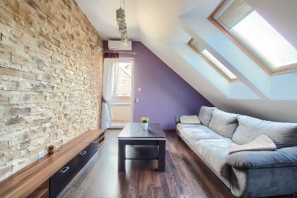 Przestronne 2 pokoje 50 | BALKON + KLIMA | KIELANÓWKA