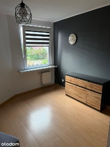NOWA CENA 2-pokojowe mieszkanie 52,5 m² na I piętrze w centrum Słubic