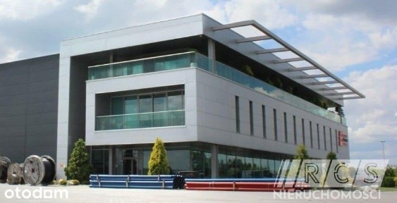 Irysowa, Bielany Wrocławskie, Kobierzyce, wrocławski, dolnośląskie