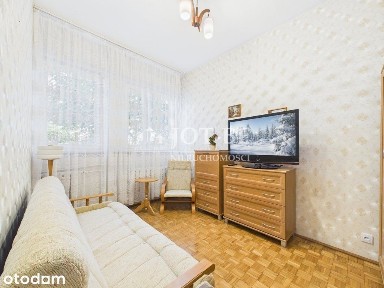 Słoneczne 2 pokoje | Szczepin, w otoczeniu zieleni