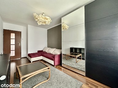 Pałucka, Kozanów, Fabryczna, Wrocław, dolnośląskie