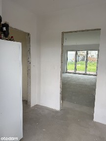 Mieszkania na sprzedaż Osiedle Ślężańska Perła od 48m2 do 100 m2