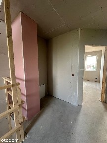 Ostatni Bliźniak* GOTOWY*110m2*GDAŃSK*BEZ Prowizji
