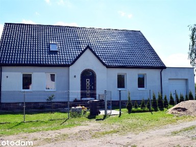 ., Żeńsko, Wierzchowo, drawski, zachodniopomorskie