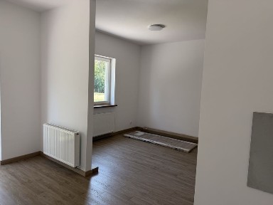 Wynajmę kawalerkę 34 m2 w Słupcy nad jeziore,.
